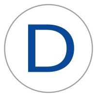 The Dalton Company logo - Similar company to Hacktrent