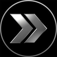NXT RECORDS