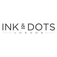 Ink & Dots