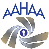 AAHAA (Antioch Area Healthcare Accessibility Alliance)