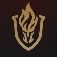 Prømetheus Capital logo - Similar company to Prometheus Capital