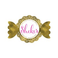 Sheker Event Catering logo - Similar company to 7Id Technologies