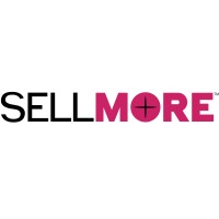 SellMore Protection logo - Similar company to Vehicle Protection Structures