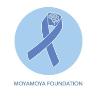 MoyaMoya Foundation Co.  - 501(c)(3) charity logo - Similar company to Kde Hub