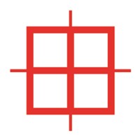 Mining Access Legal logo - Similar company to Ash St.