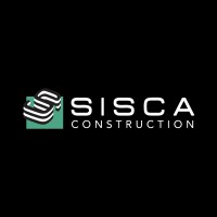 Sisca Construction Services, LLC logo - Similar company to Republic Construction