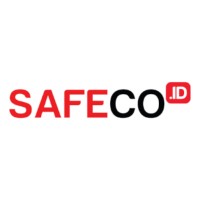 SAFECO.ID (Acquisition by SEF Training) logo - Similar company to Professional Project Institute