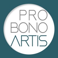 Probonoartis - Associazione Culturale