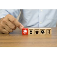 Swiss FPA logo - Similar company to Flocage-Pro