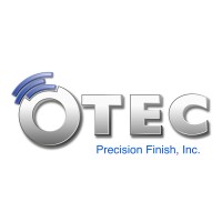 OTEC USA, Inc. logo - Similar company to Otec