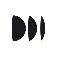 Mynt logo - Similar company to Podspace