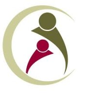 Aston Children's Care Ltd logo - Similar company to Group X