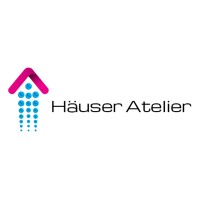 Hauser Atelier logo - Similar company to Easygoing Inmobiliaria