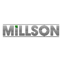 Millson Engineering Ltd logo - Similar company to The Millson Group