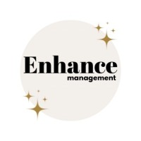 Enhance Management logo - Similar company to Cybersecurity Lab