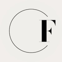 THE FINE CIRCLE logo - Similar company to Touraddicts