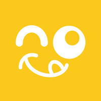 Foodieland International Pte Ltd logo - Similar company to Hock Seng Food Pte Ltd