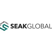 SEAK Global Ltd logo - Similar company to Optempo Training Group Llc