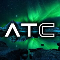 Kardashev Government logo - Similar company to Astralife - Space & Longevity Consulting + Web Dev