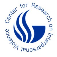 Center for Research on Interpersonal Violence logo - Similar company to Inspirenc