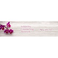 Infidelity Counseling Network logo - Similar company to Infidelity