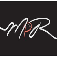 MPR Designs logo - Similar company to Alchemy Design