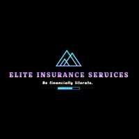 Elite Insurance Services logo - Similar company to Research Underwriters