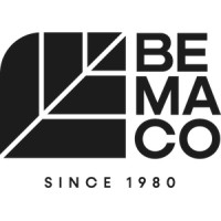 Bemaco logo - Similar company to Transilvania Lab
