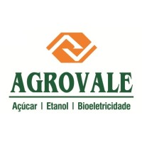 Agroindústrias do Vale do São Francisco - Agrovale logo - Similar company to Fazenda Santa Felicidade
