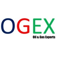 OGEX for Engineering and Technical Consultation logo - Similar company to Ogexperts, Oil, Gas & Energy Experts