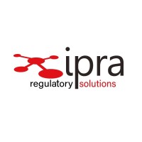 IPRA REGULATORY SOLUTIONS logo - Similar company to Cordiagnostics