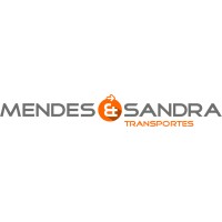 Mendes & Sandra - Transportes, Lda logo - Similar company to Publispace
