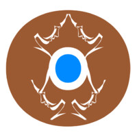 Support Network for Indigenous Women & Women of Colour logo - Similar company to Black Can