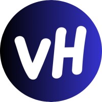 Very Hosting - Web Hosting, Hosting WordPress e Hosting WooCommerce logo - Similar company to Seo Wp - Siti Web, Assistenza Wordpress E Ottimizzazione Seo