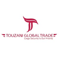 Touzani Glogal Trade