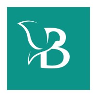 Berley logo - Similar company to Cowork&Com