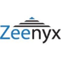 Zeenyx Software, Inc. logo - Similar company to Data Interfuse