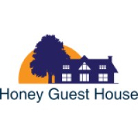 Honey Guest House Ulcinj, Montenegro logo - Similar company to Arvine Zamani
