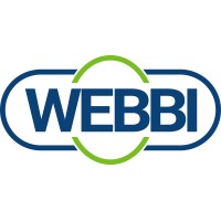 WEBBI - Your IT Partner