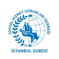 Sosyal Hizmet Uzmanları Derneği İstanbul Şubesi (SHUDER İstanbul) logo - Similar company to Shuder Hatay Şube
