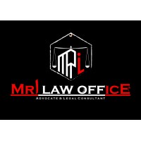 MRI Law Office logo - Similar company to Raudhah Mariyah & Partner