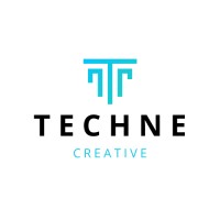 Techne Creative logo - Similar company to Carnaby