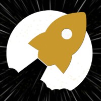 Take-Off.tech logo - Similar company to E-Catalyst