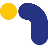 Inventiva Technologies Limited logo - Similar company to It Infinity