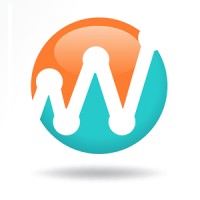 Wixifi logo - Similar company to Sanchalan