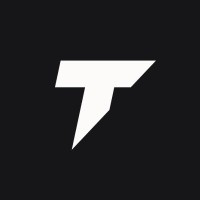 Terrace logo - Similar company to Matchwinner
