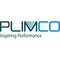 Plimco Limited logo - Similar company to 1Point Pharma
