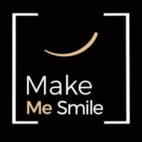 Make Me Smile logo - Similar company to Boule De Com