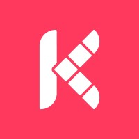 Kaynaa logo - Similar company to Massecom