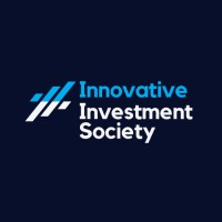 Innovative Investment Society logo - Similar company to Qtdr @ Indiana